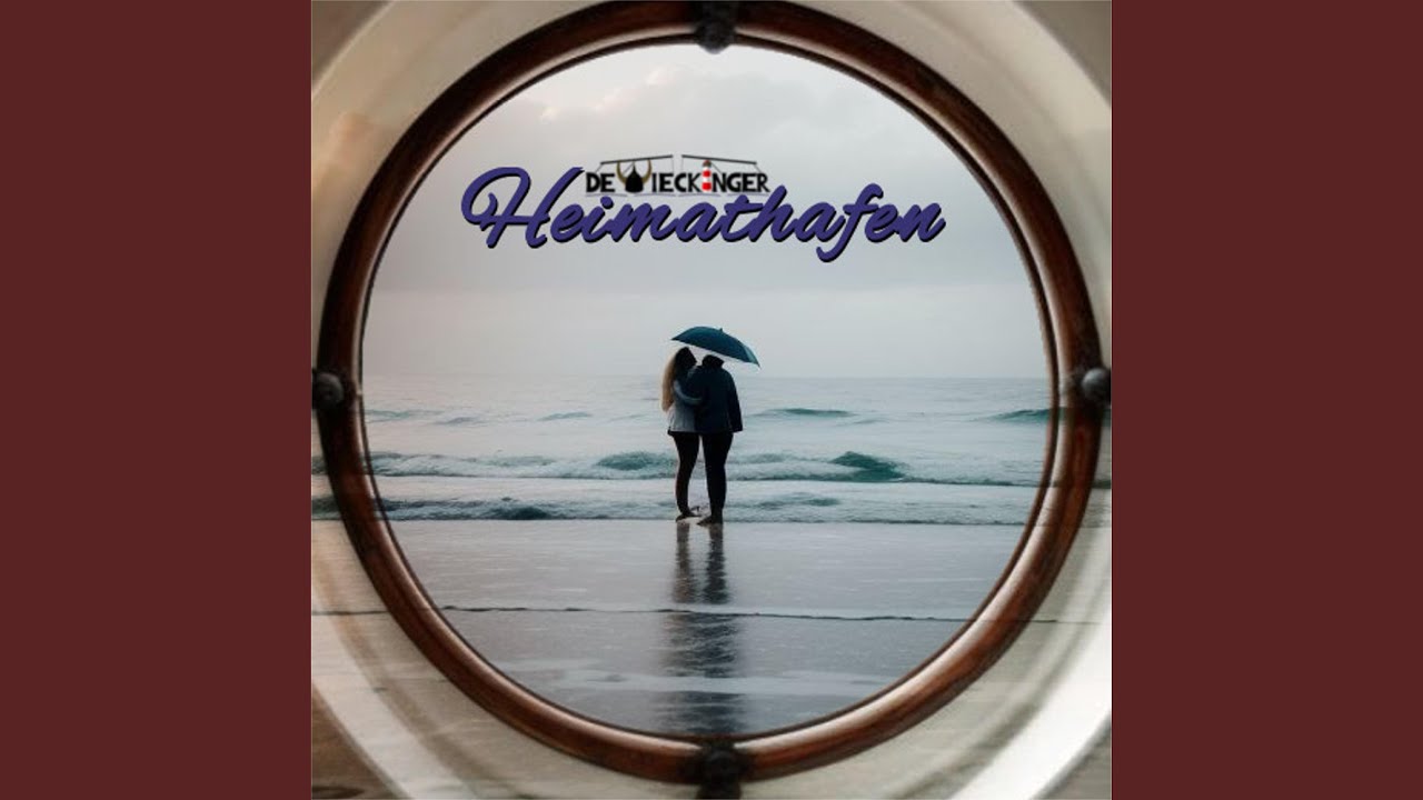 Youtube Vorschau - Video ID LoojrTW0xZ4