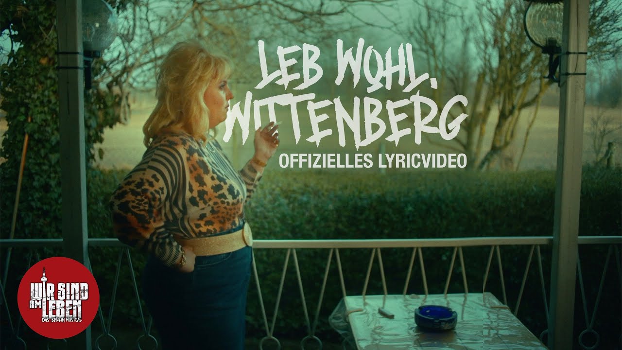 Youtube Vorschau - Video ID Lwomqe79rrk