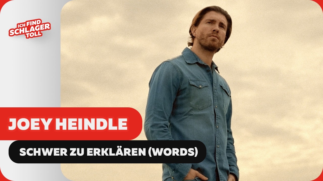 Youtube Vorschau - Video ID Lz_le0zbbcg