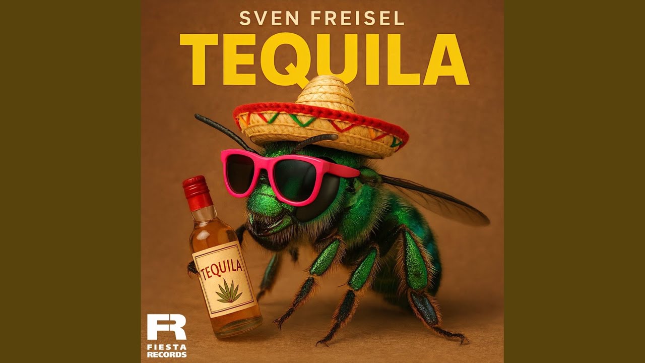 Youtube Vorschau - Video ID MAgDL3lVKLU