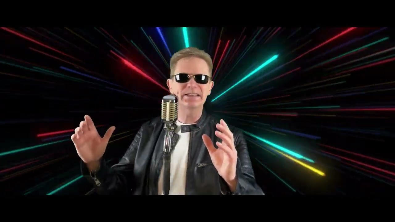 Youtube Vorschau - Video ID MZJNi7i3xiE