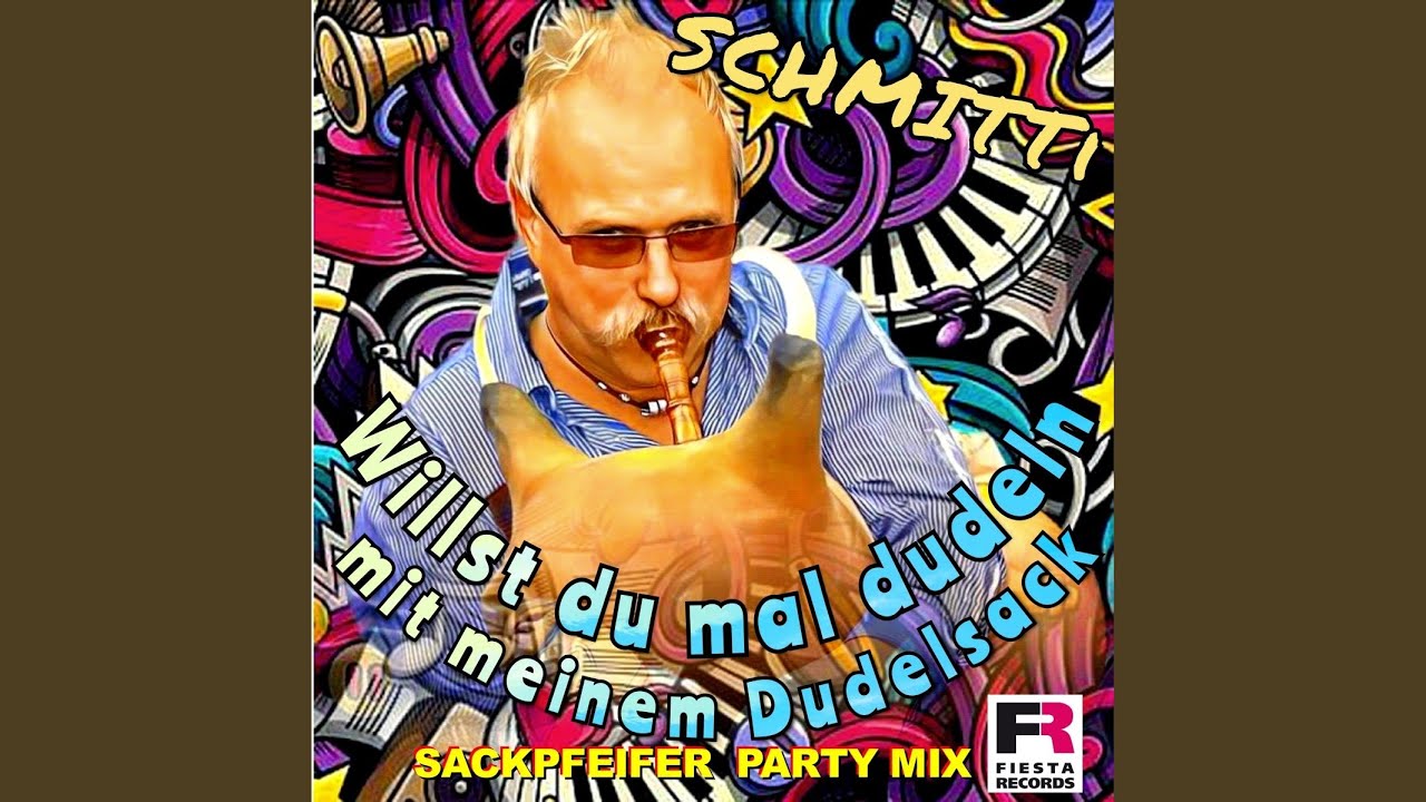 Youtube Vorschau - Video ID MktDg8PS2iQ