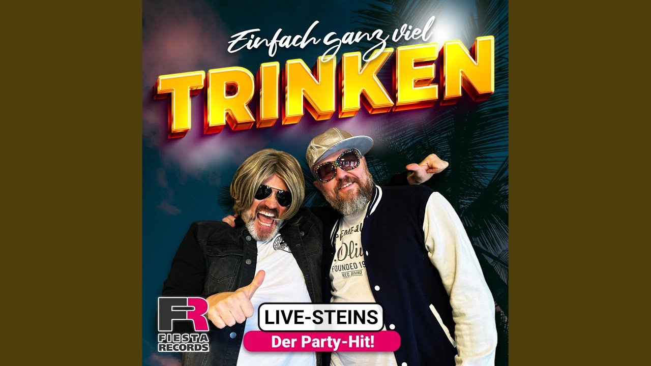 Youtube Vorschau - Video ID Mqwc2-XFItI