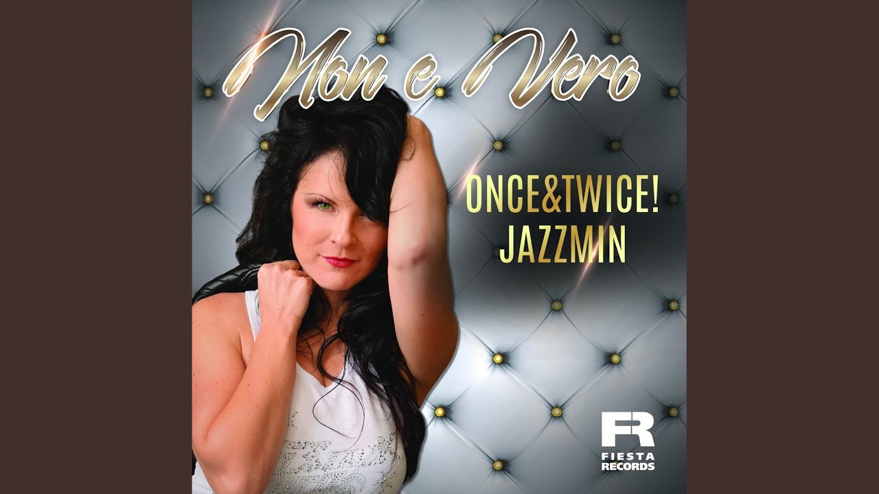 Youtube Vorschau - Video ID MrRKKVVBTBA