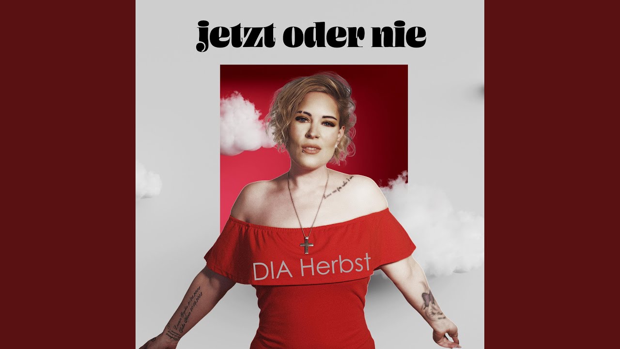 Youtube Vorschau - Video ID MycmPOunUGE