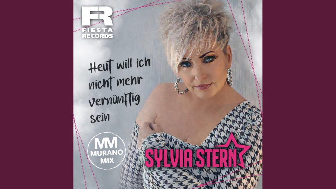 Youtube Vorschau - Video ID NUfikkvOUbI