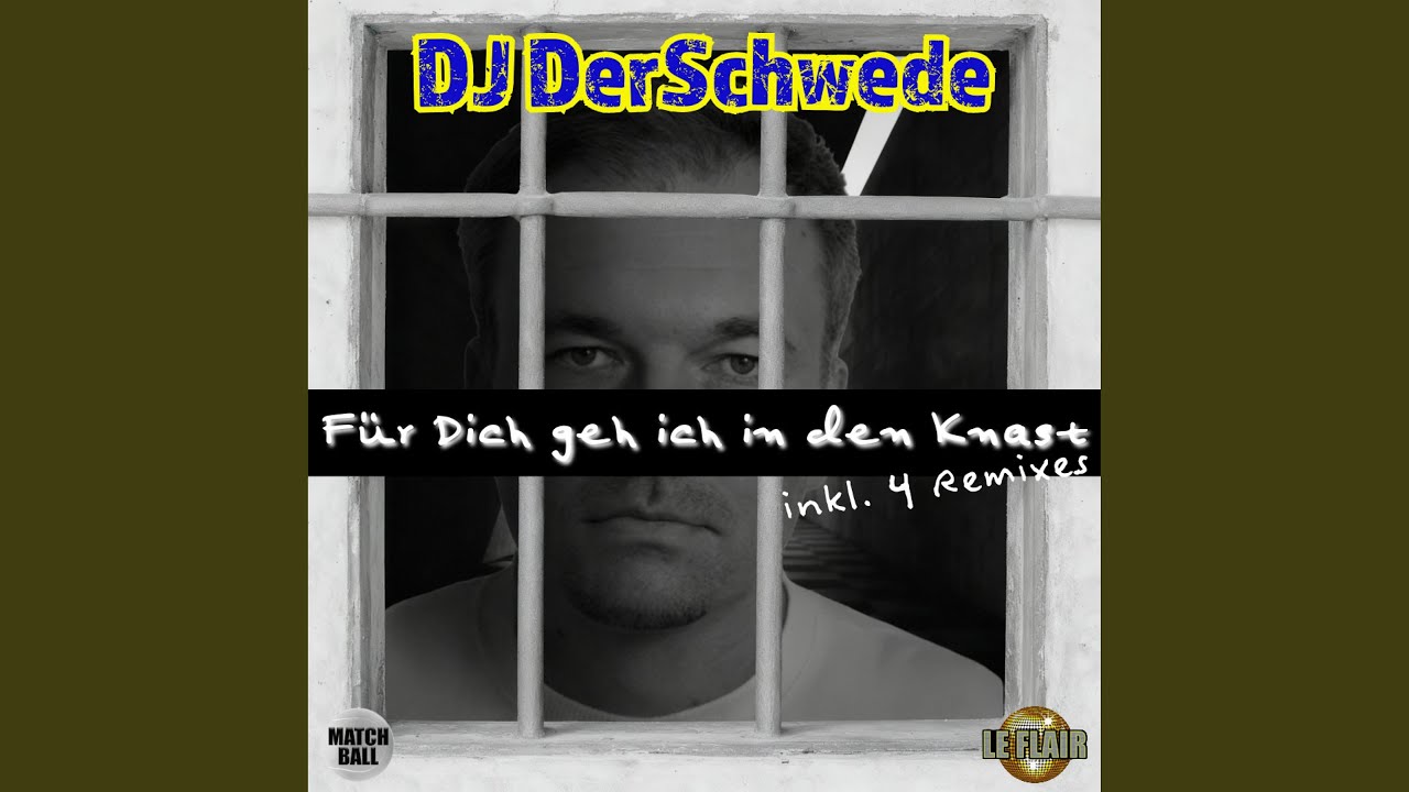 Youtube Vorschau - Video ID NZB82QzaMUo