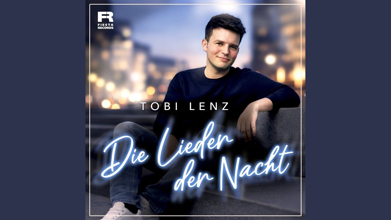 Youtube Vorschau - Video ID NfYqX72OeO0