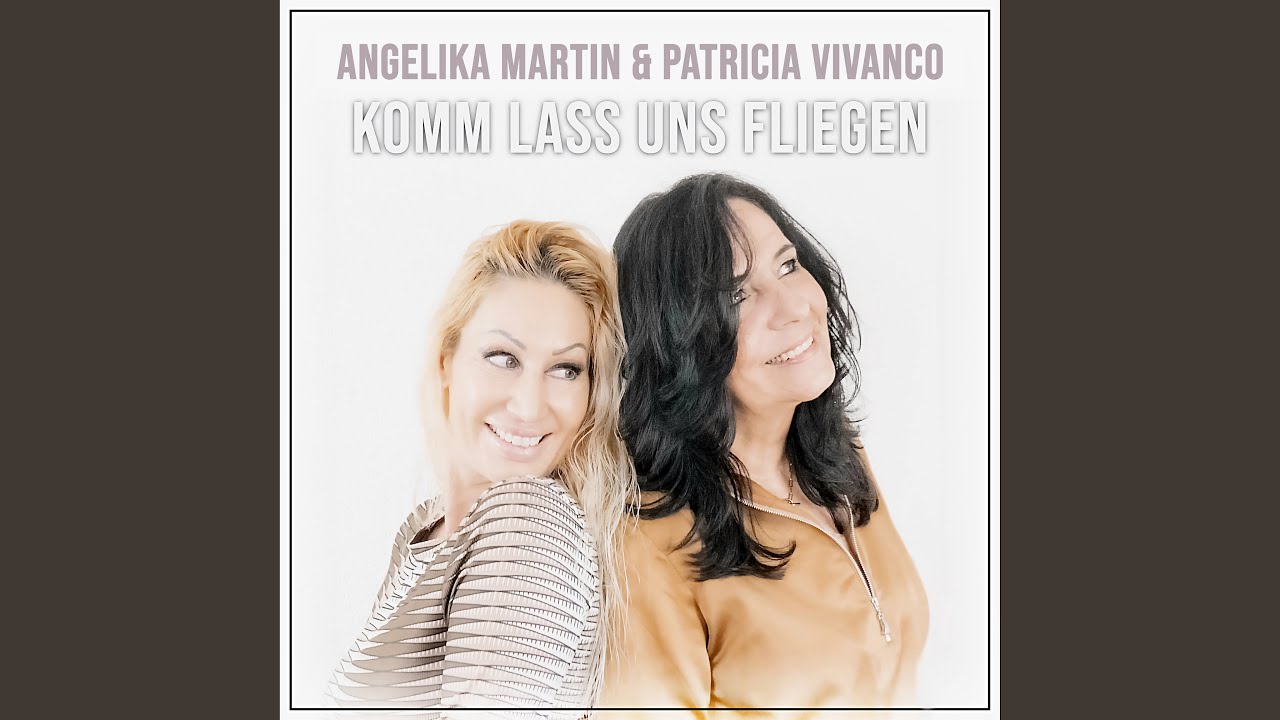 Youtube Vorschau - Video ID NgBDHj4cgIQ