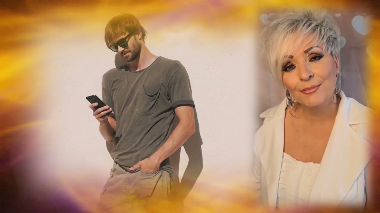 Youtube Vorschau - Video ID NmBpZ_S9kVw