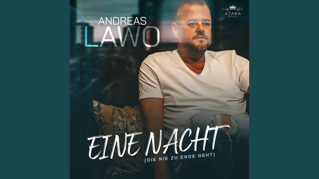 Youtube Vorschau - Video ID NsP1sFykzZo