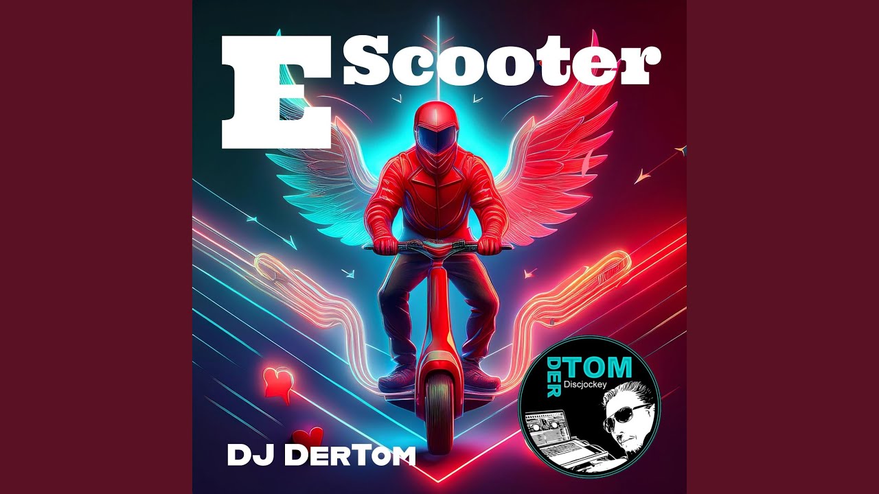 Youtube Vorschau - Video ID NyFNaba3EhI