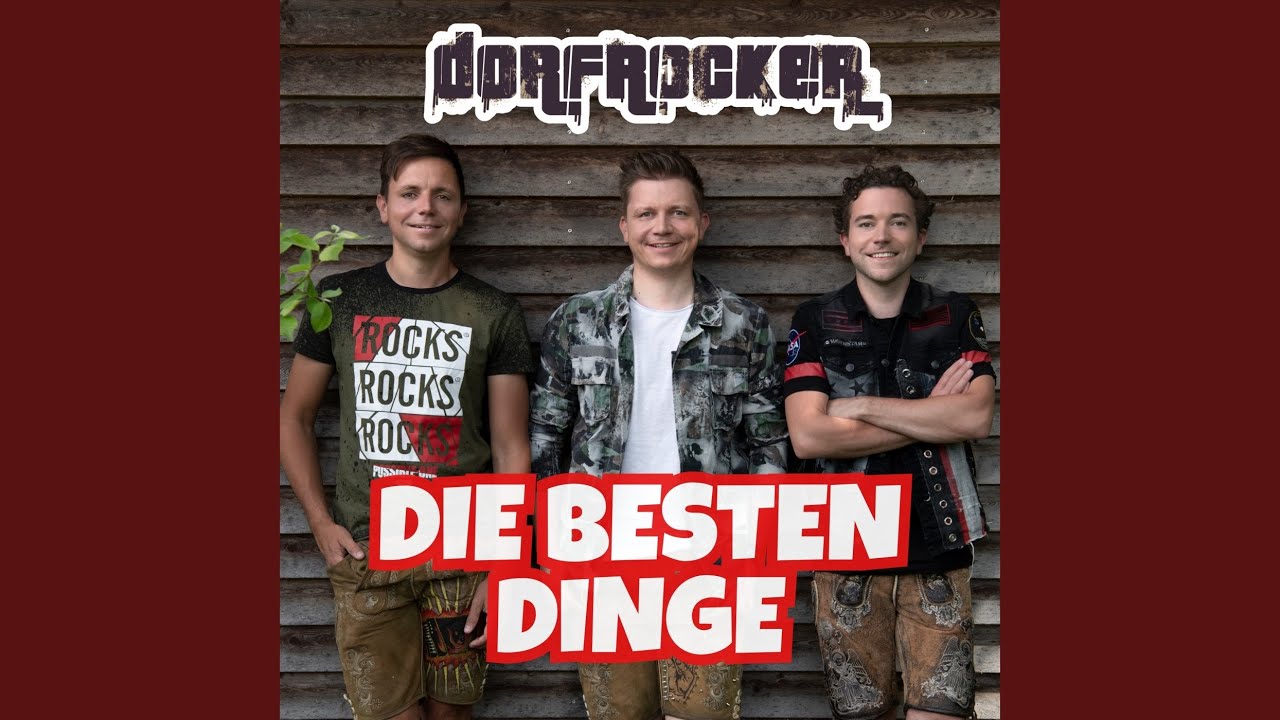 Youtube Vorschau - Video ID O3RpSTQl7cU