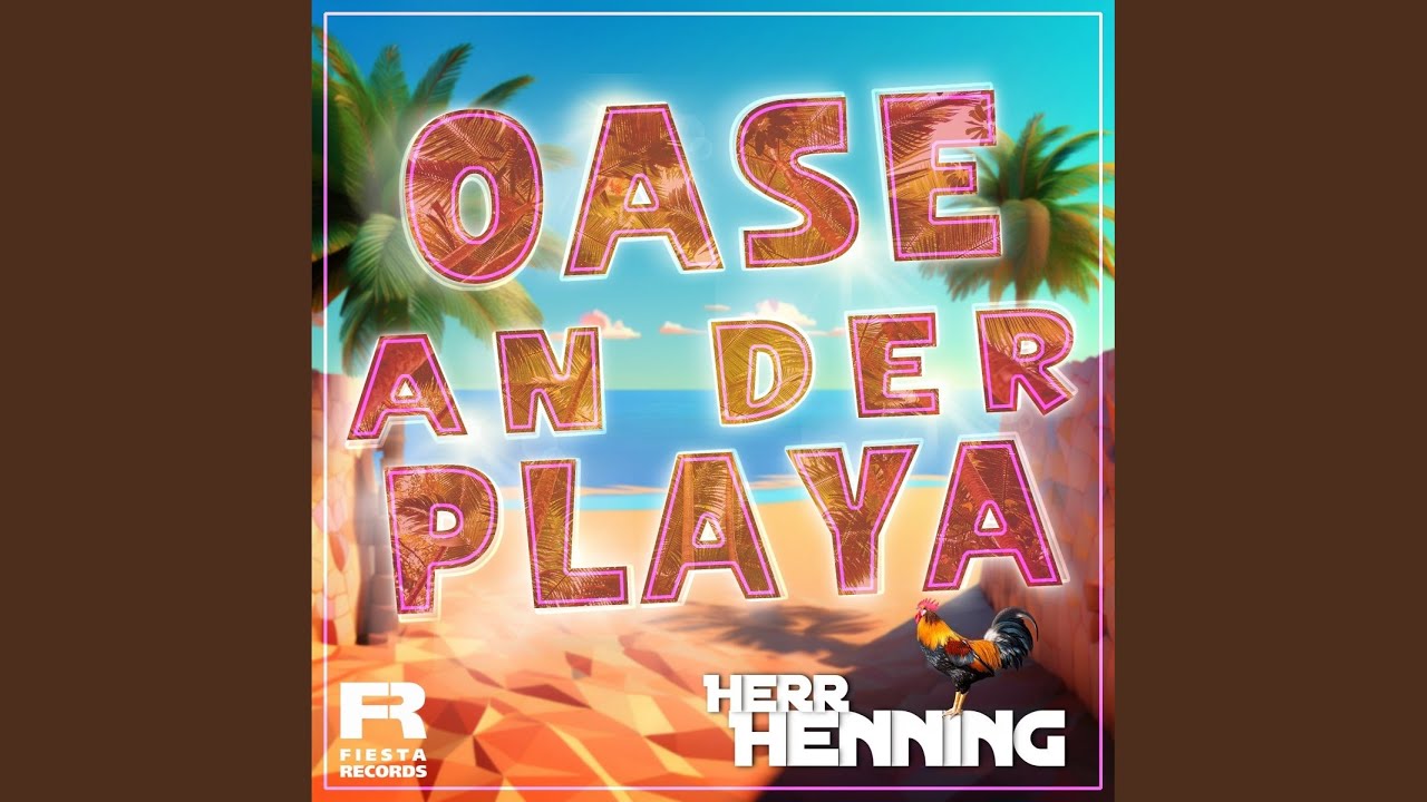 Youtube Vorschau - Video ID OJJ_349BIZA