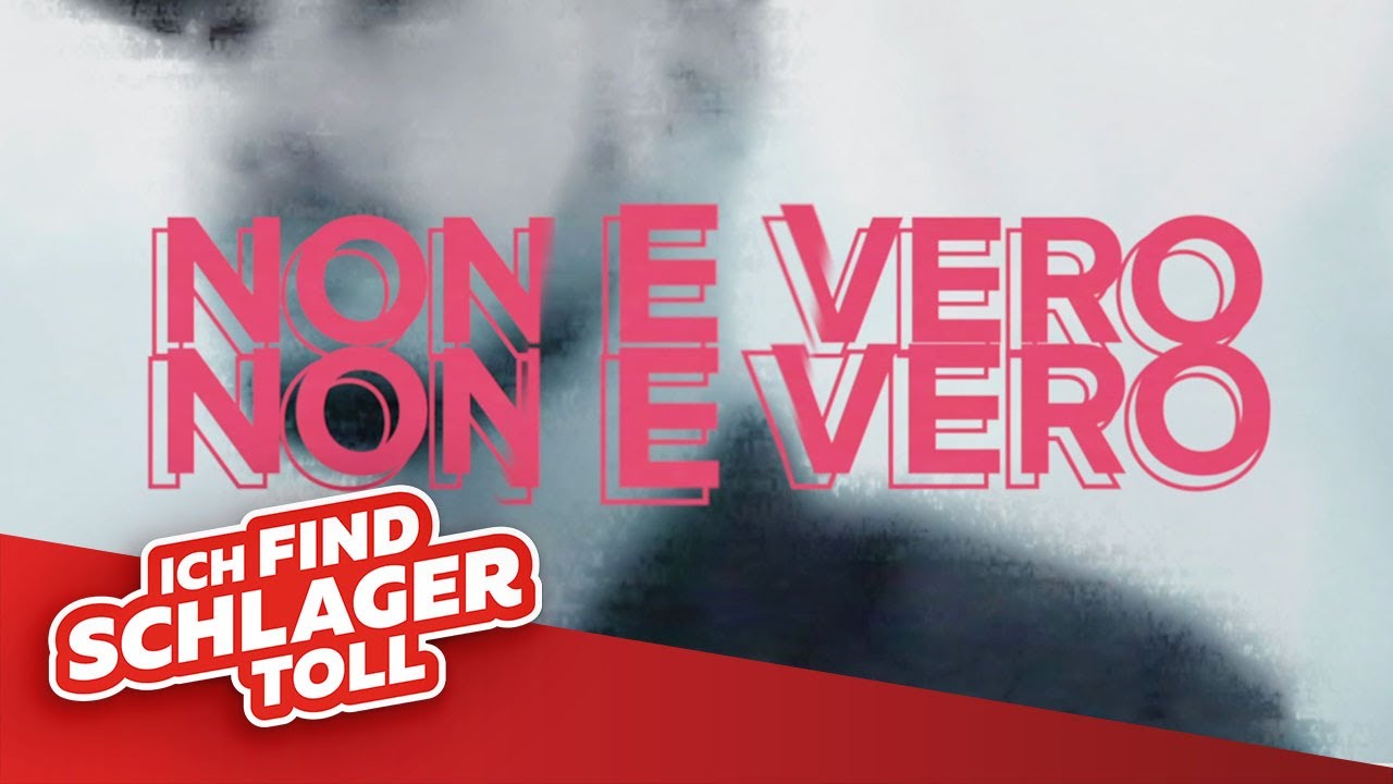 Youtube Vorschau - Video ID OeLXpn0KDo0