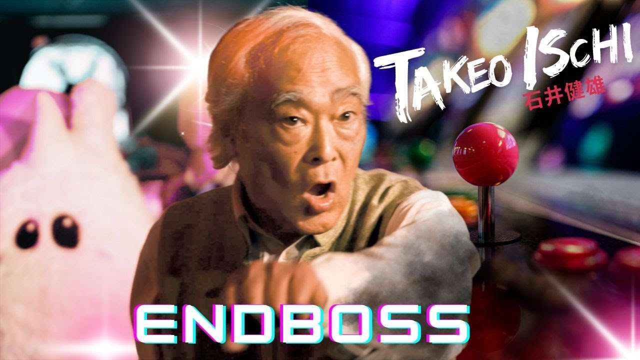 Youtube Vorschau - Video ID OgL7z6l8RV0