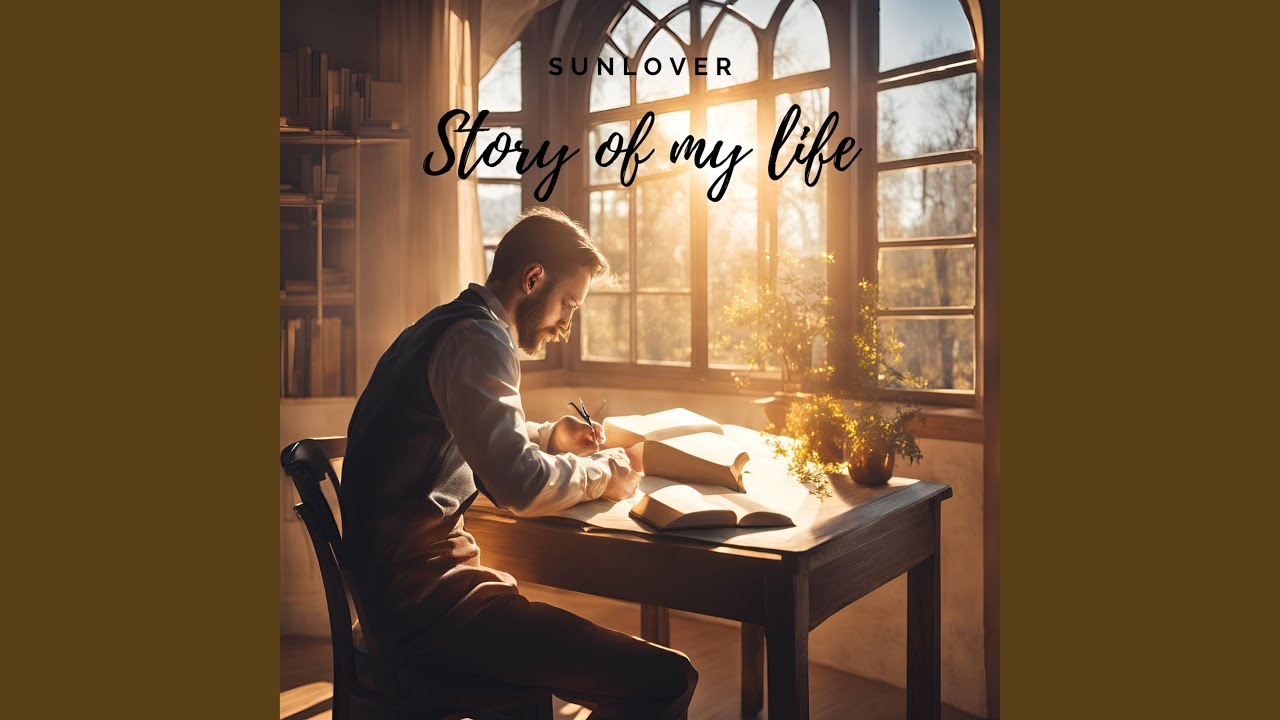 Youtube Vorschau - Video ID Ox8ObfheZlw