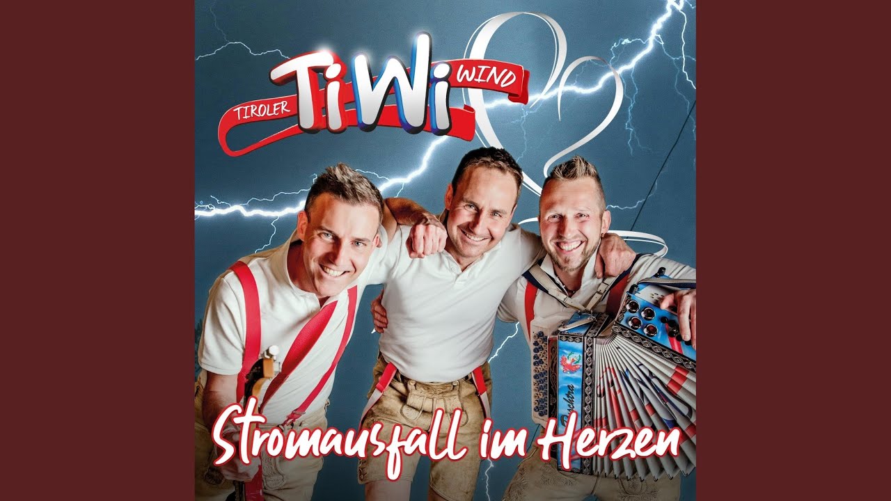 Youtube Vorschau - Video ID OyBrZ-bi__g