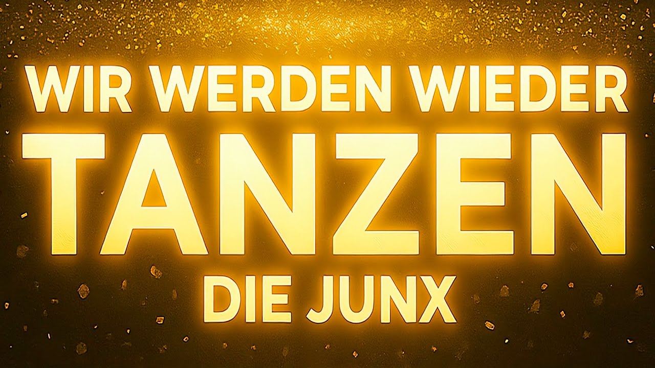 Youtube Vorschau - Video ID P07UelyxRTk