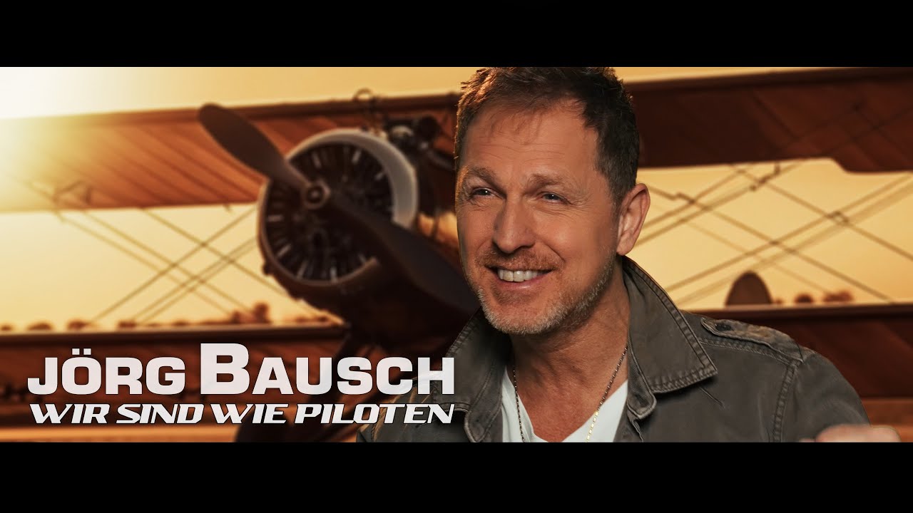 Youtube Vorschau - Video ID P9bdt2O1t3o