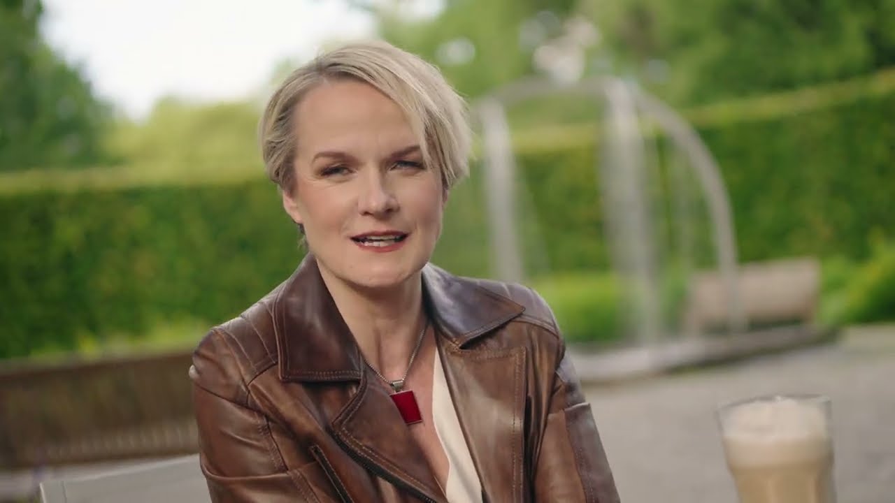 Youtube Vorschau - Video ID PB8kLi4-V2I