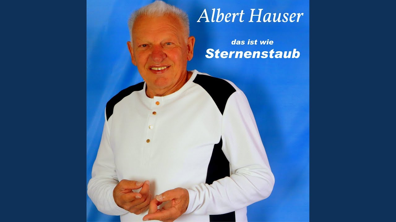 Youtube Vorschau - Video ID PToFhRLkwys