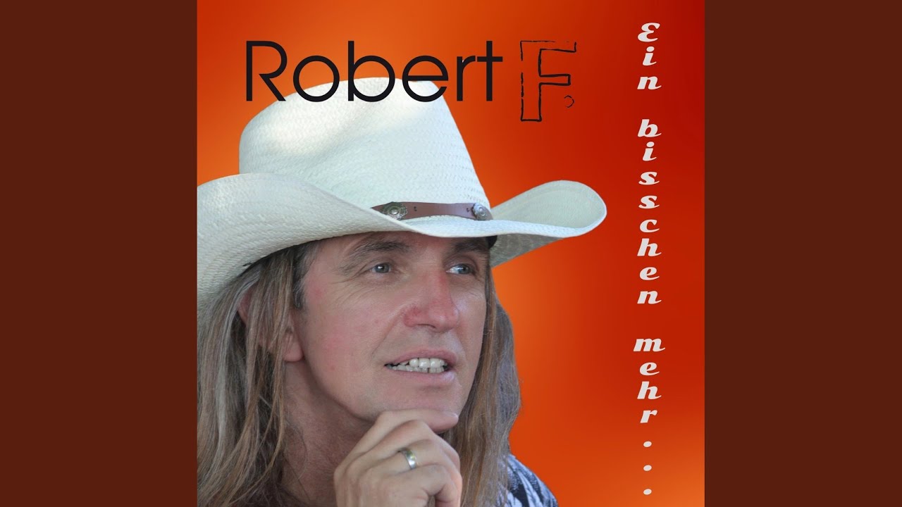 Youtube Vorschau - Video ID PeA1PXDLm2E