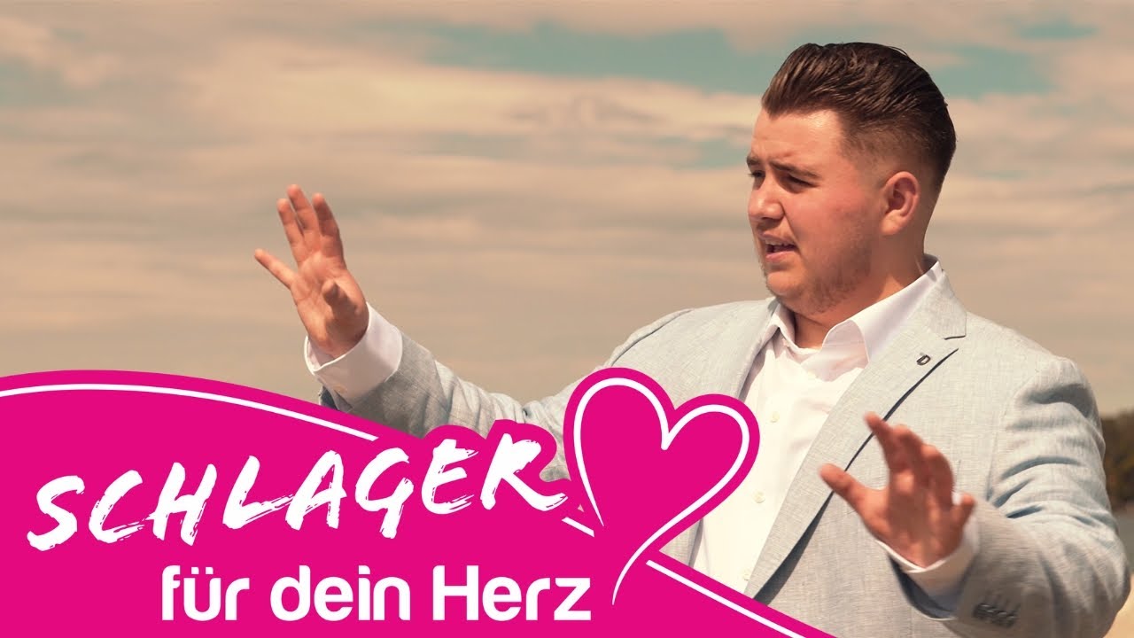 Youtube Vorschau - Video ID Pha9KoAY-Fc