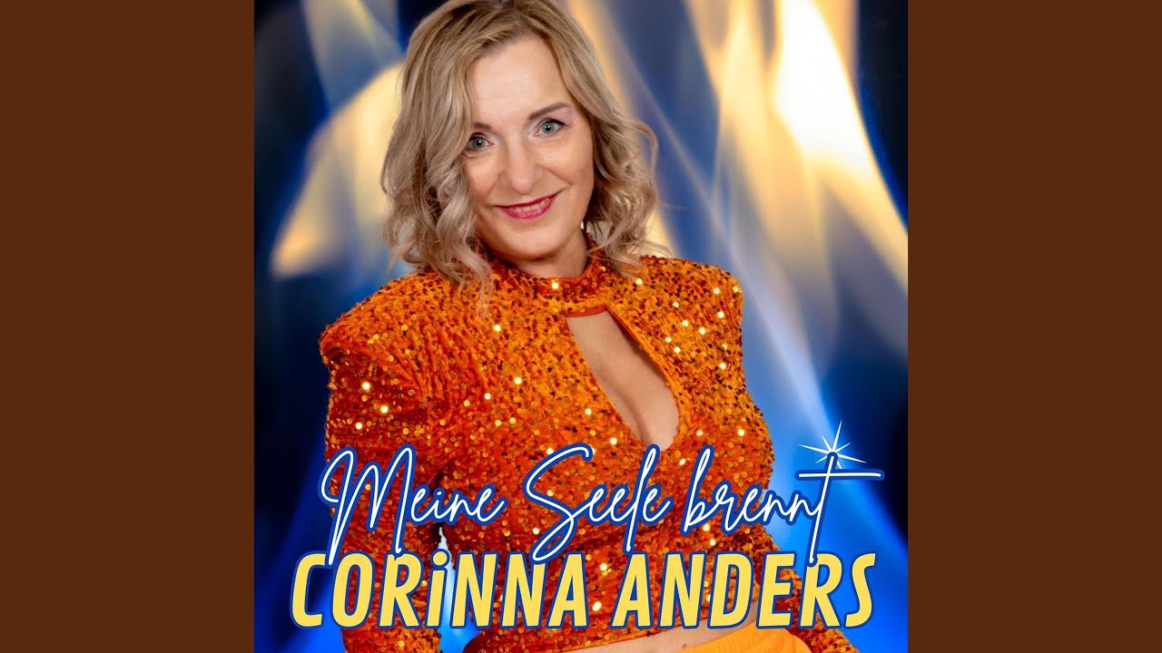 Youtube Vorschau - Video ID PpBGH0aZjAY