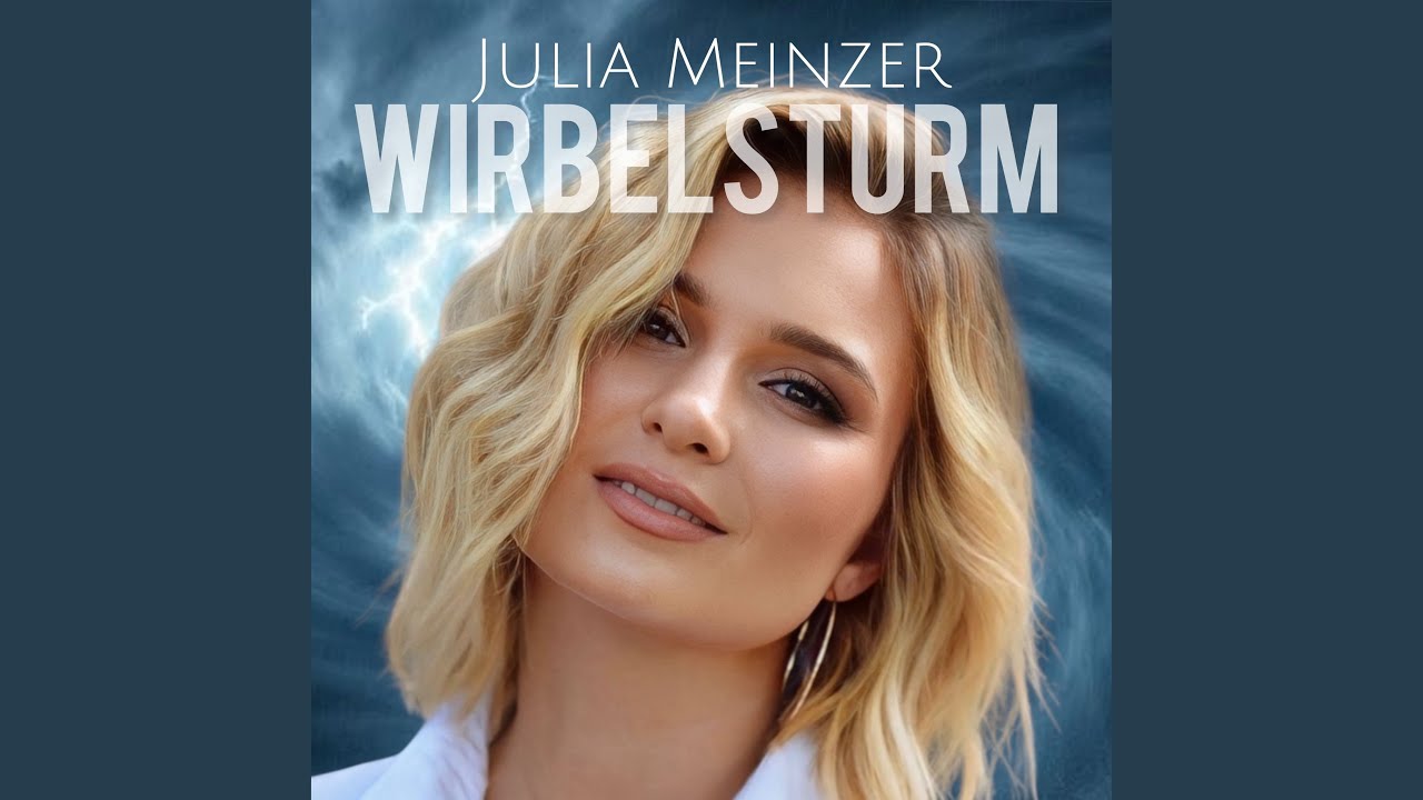 Youtube Vorschau - Video ID Q6v7eV_f474