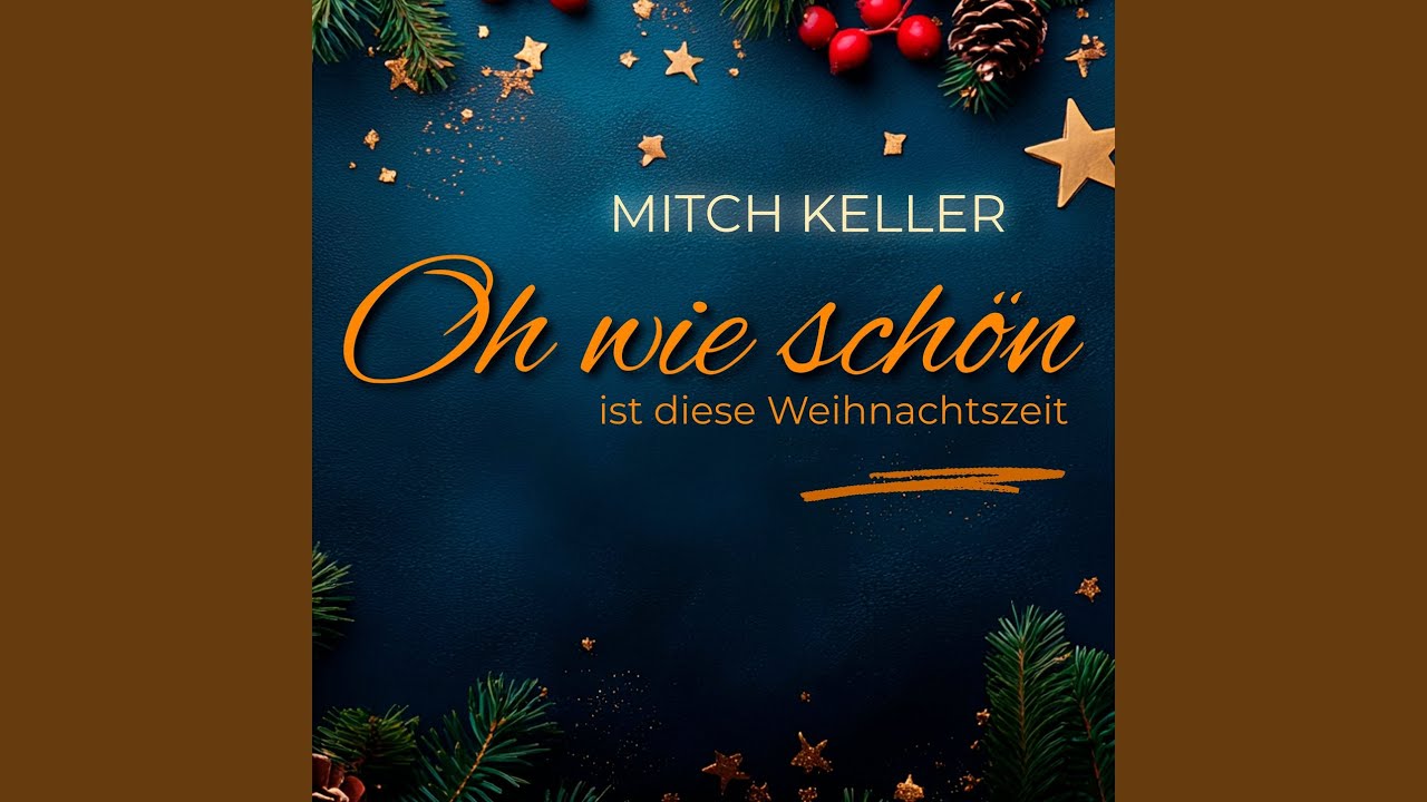 Youtube Vorschau - Video ID QPtpPZgACWE