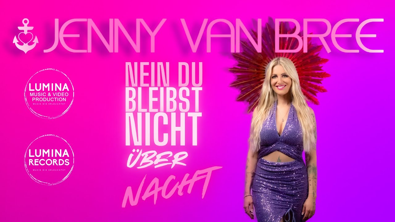 Youtube Vorschau - Video ID QrShyOwhdMA