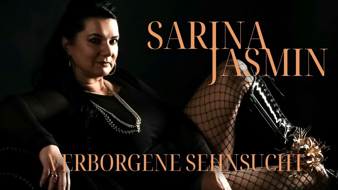 Youtube Vorschau - Video ID Qsj3_5wSa58