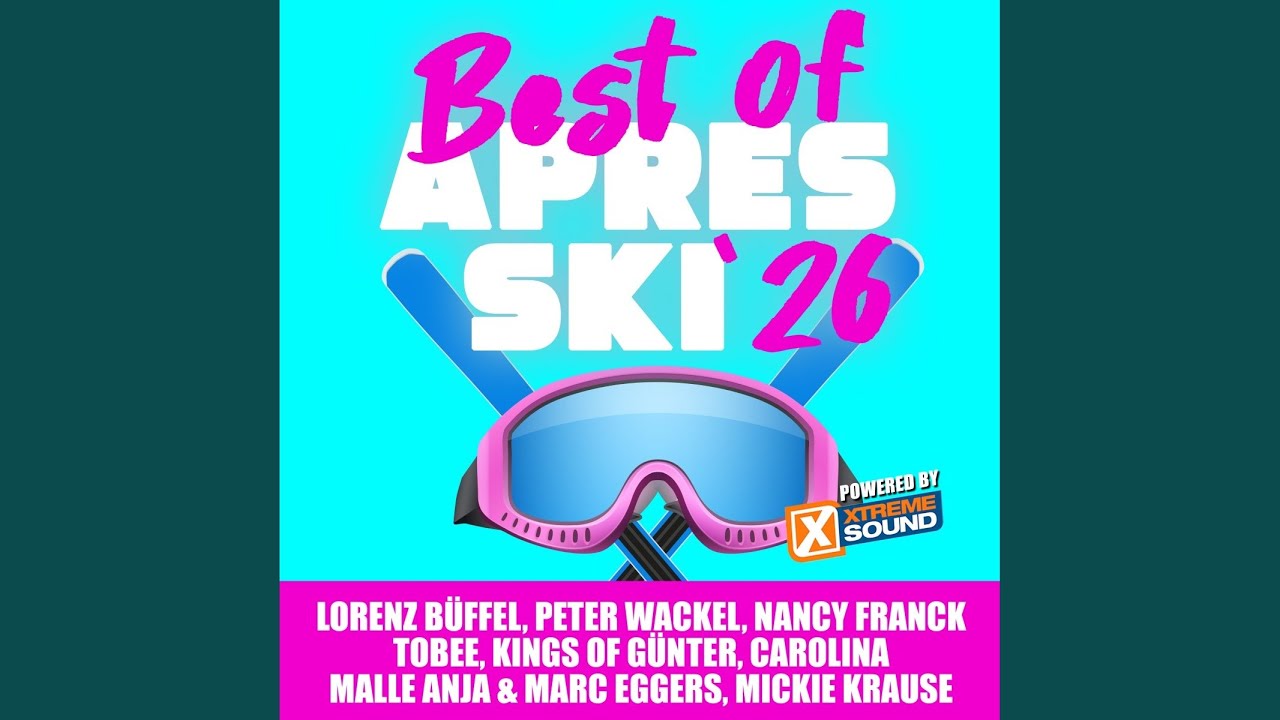 Youtube Vorschau - Video ID Qu6S-Ca0_rg