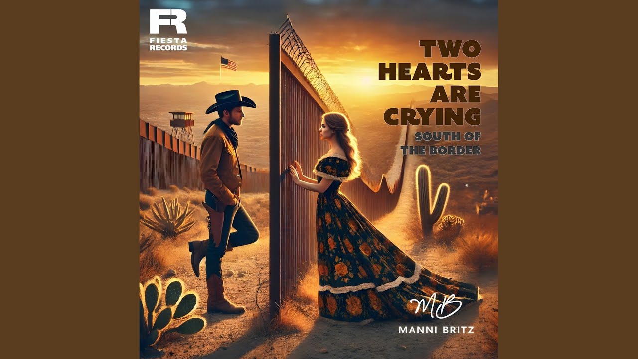 Youtube Vorschau - Video ID R1vJ1lh3fwE