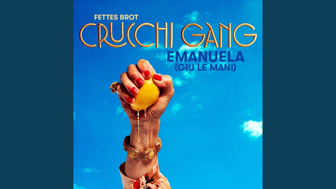 Youtube Vorschau - Video ID R7bkWsCefxk