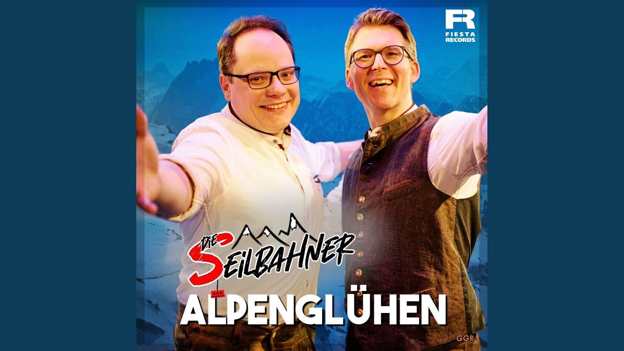 Youtube Vorschau - Video ID RALlzpysa94