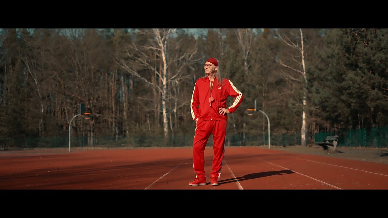 Youtube Vorschau - Video ID RFmD6ZhWySE