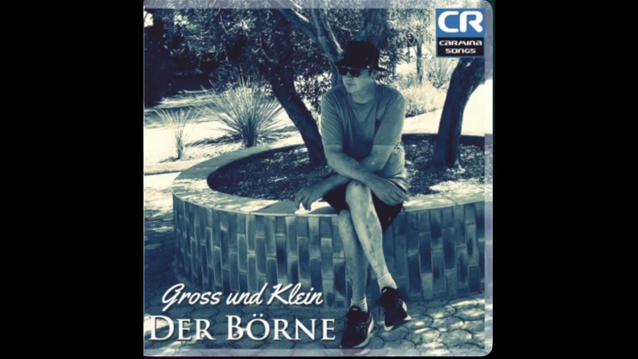 Youtube Vorschau - Video ID RGC6EtMdAVI