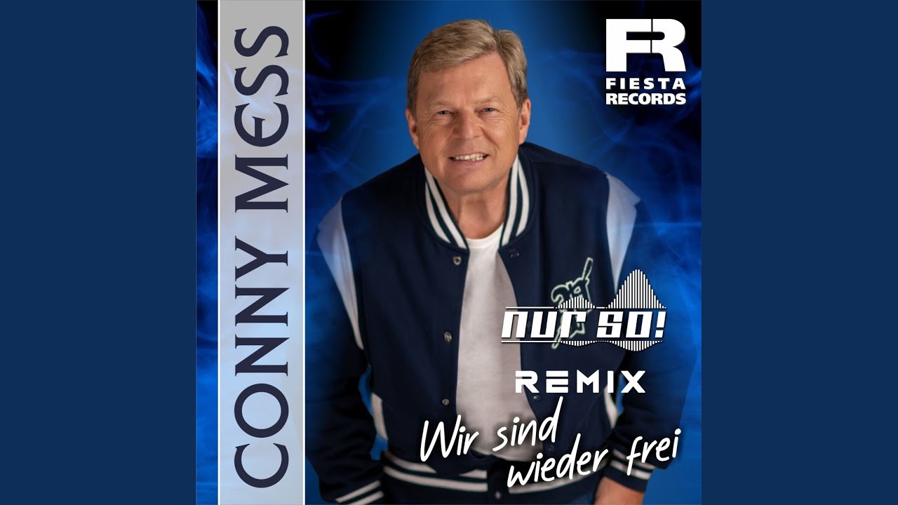 Youtube Vorschau - Video ID RM0WrLsVqpU