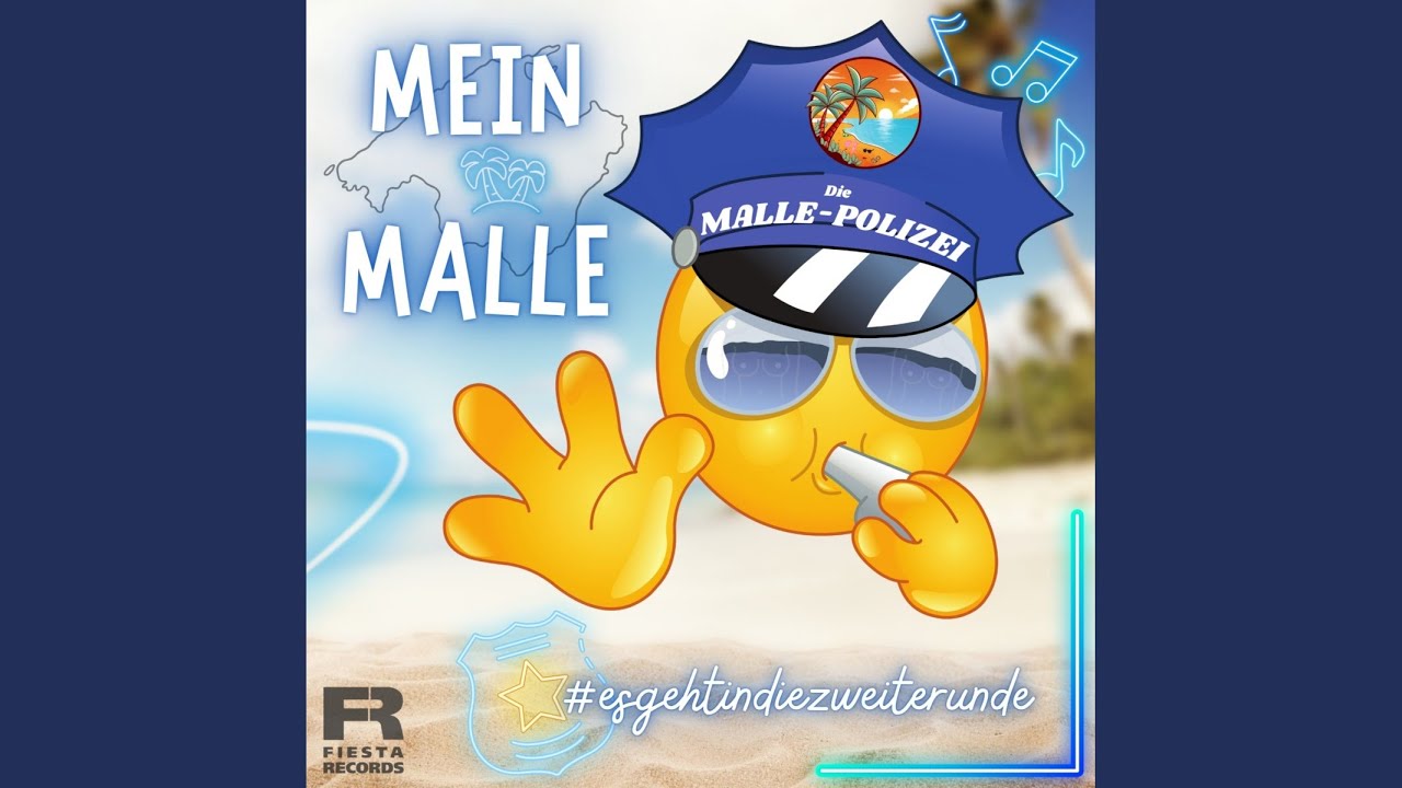 Youtube Vorschau - Video ID RPdX2qWVjRE