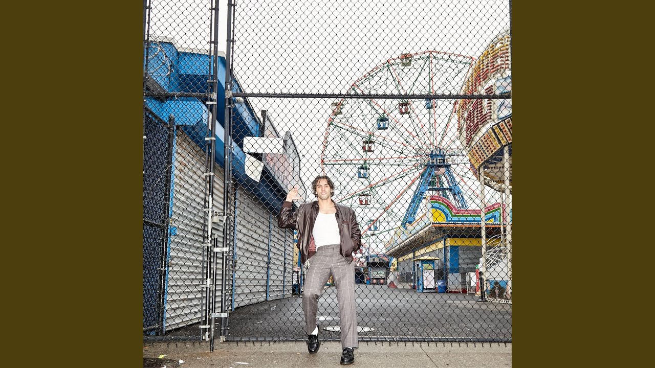 Youtube Vorschau - Video ID RUK09-iUi_A