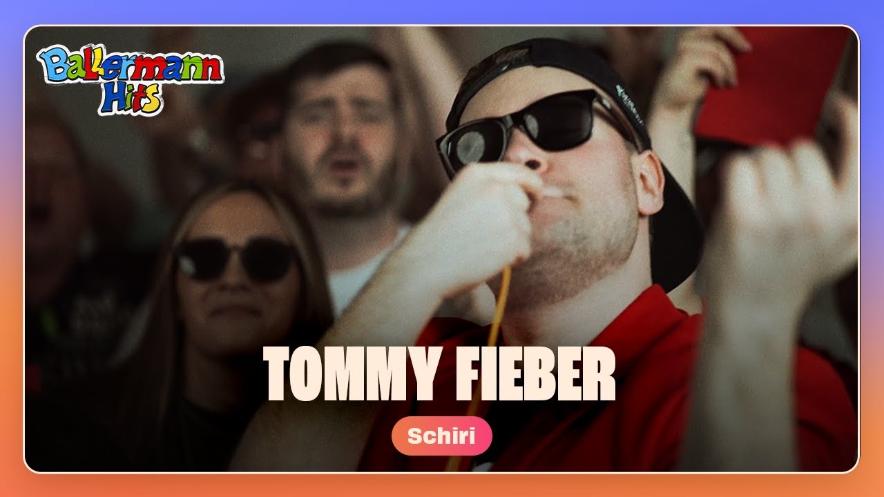 Youtube Vorschau - Video ID RYTcgm9kR1Y