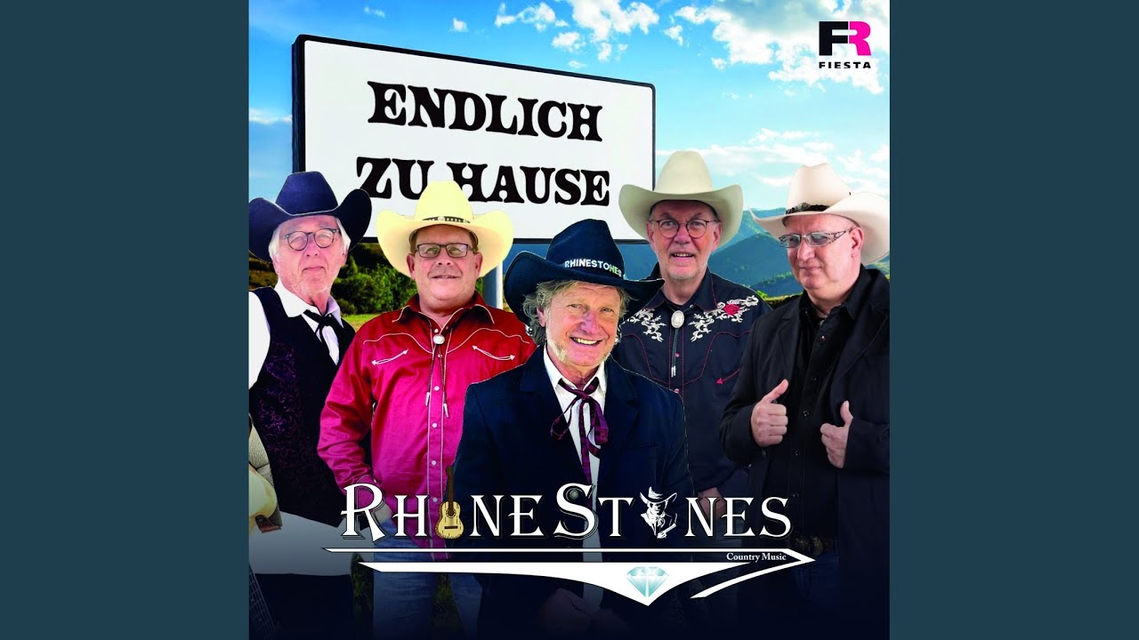 Youtube Vorschau - Video ID RZTStlKZ6S8