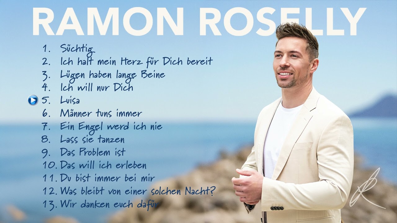 Youtube Vorschau - Video ID R_hjAvxpNyA