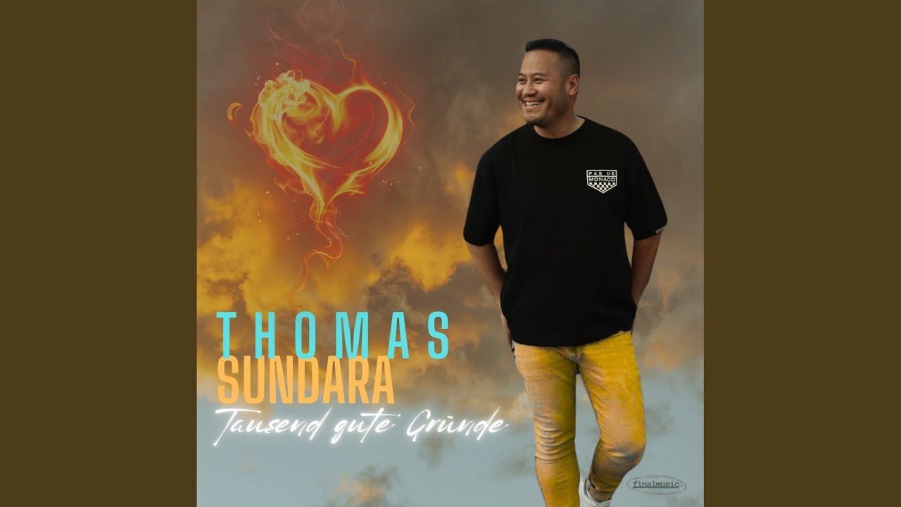 Youtube Vorschau - Video ID RhIo94dmfrI