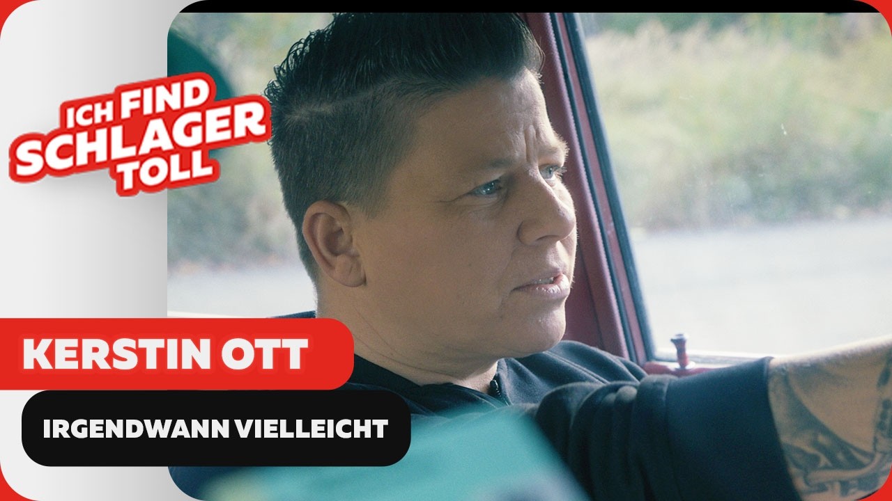 Youtube Vorschau - Video ID Ri0IX6qTwPE