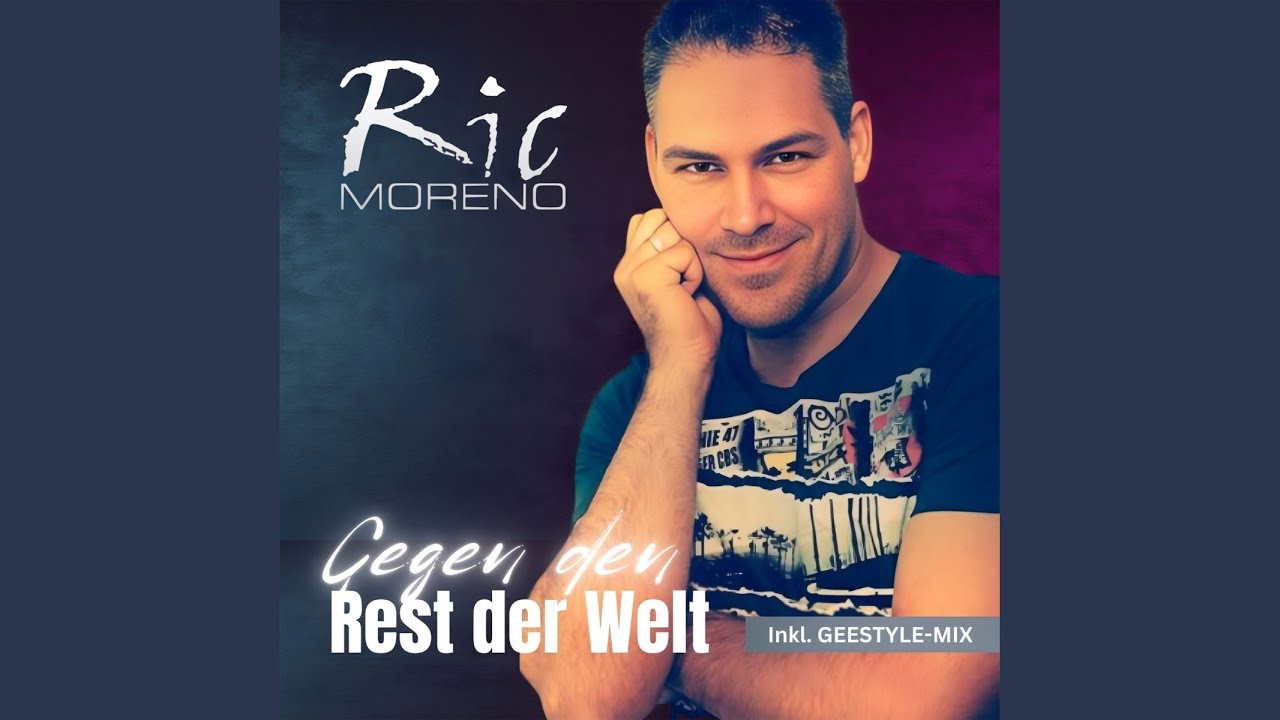 Youtube Vorschau - Video ID Ro0MBdMYkfs