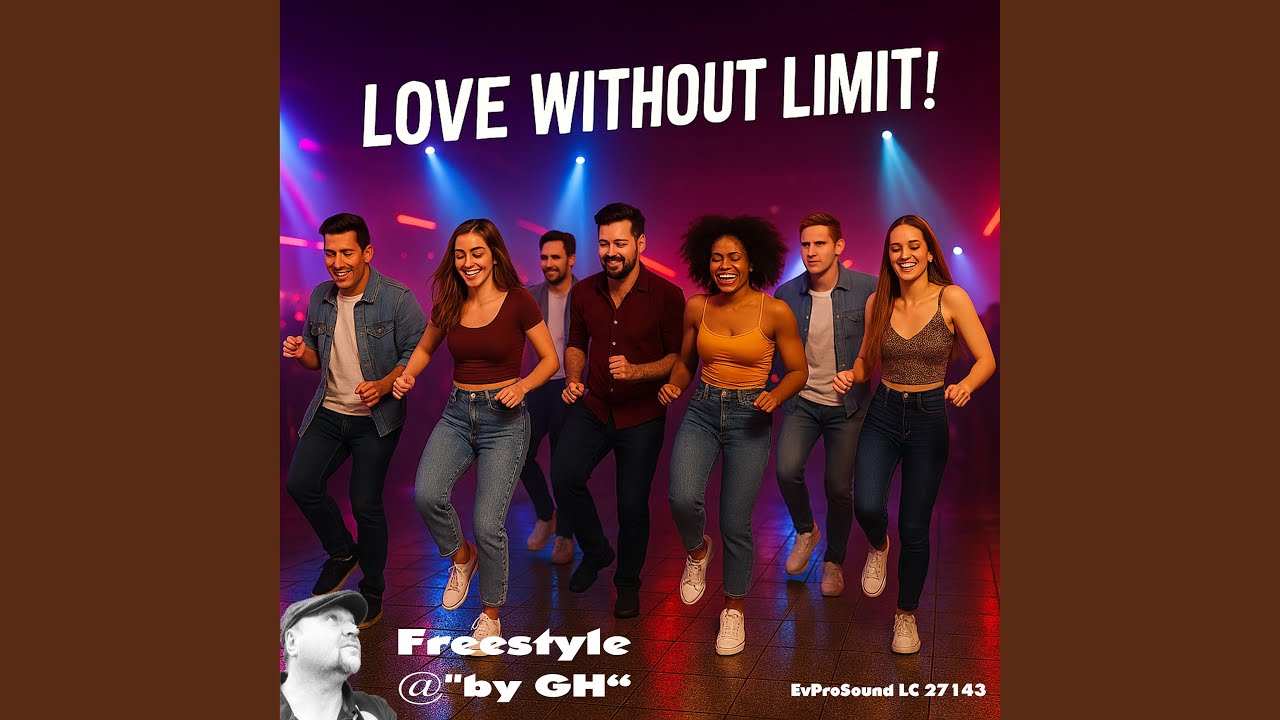 Youtube Vorschau - Video ID Rv7PztMt0XQ