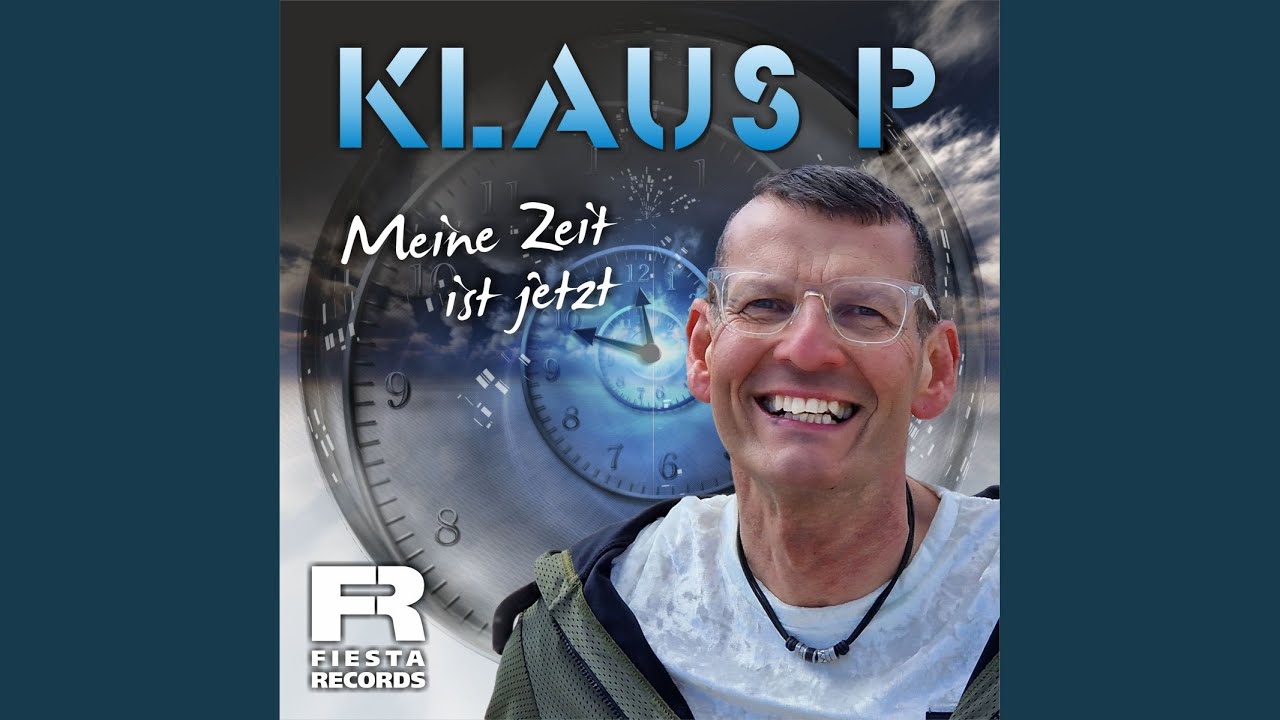 Youtube Vorschau - Video ID SRVtHqPHWr0